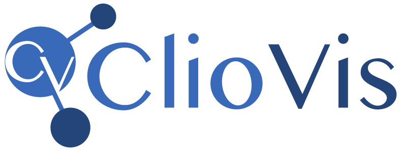 Edwiki