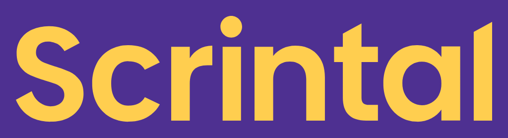Scrintal